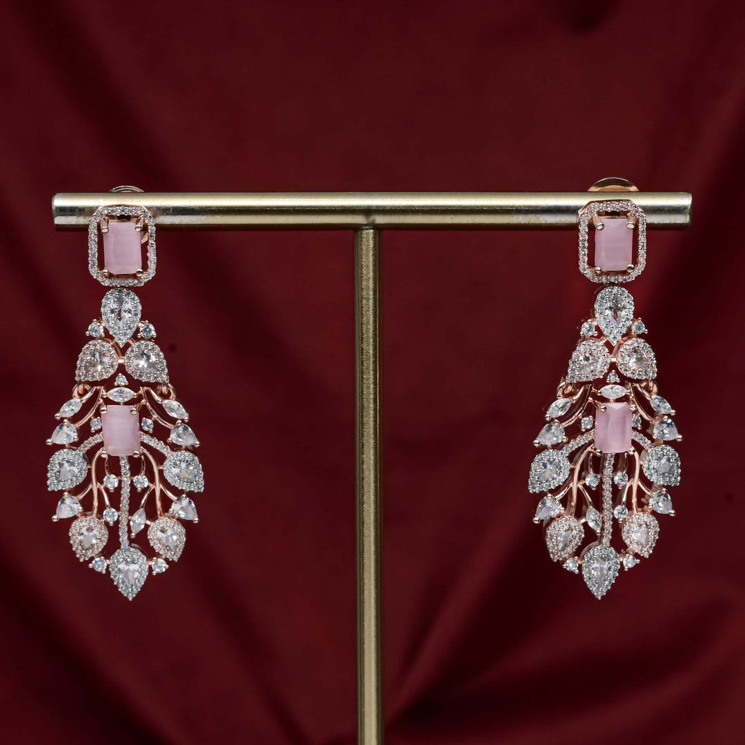 CZ Choker