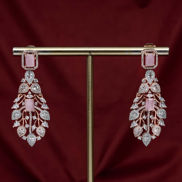 CZ Choker