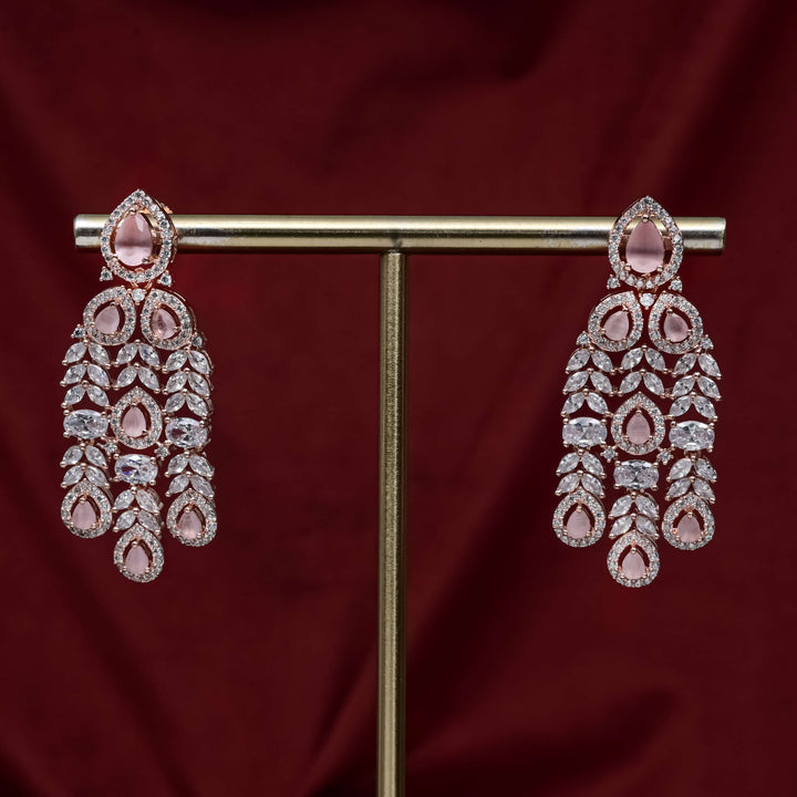 CZ Choker