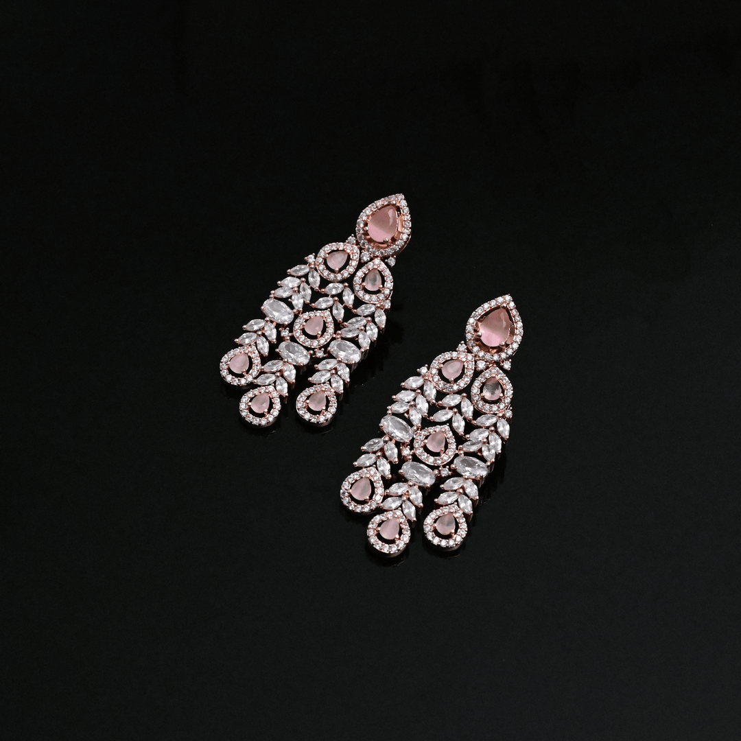 CZ Choker