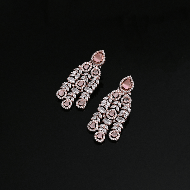 CZ Choker