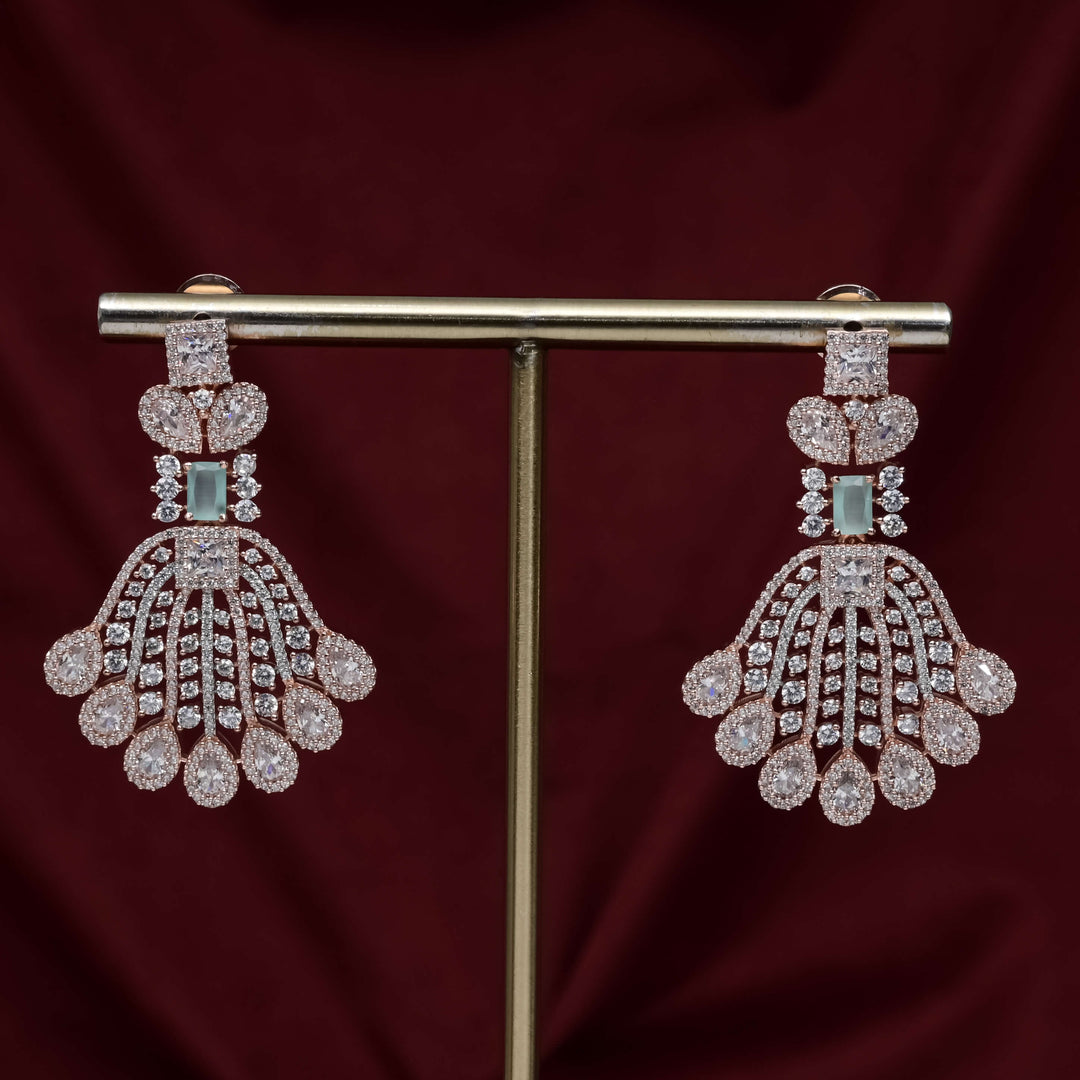 CZ Choker