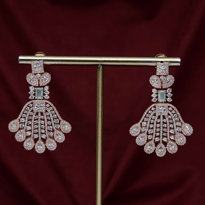 CZ Choker