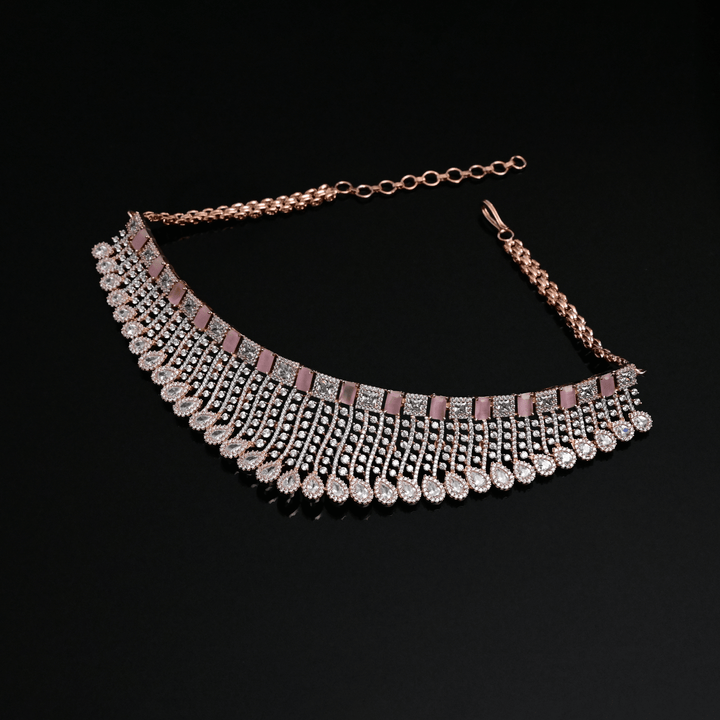 CZ Choker