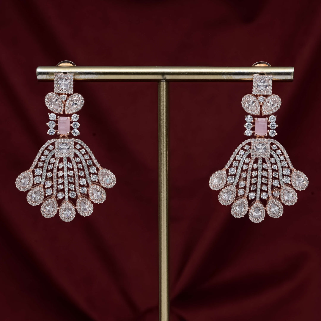 CZ Choker