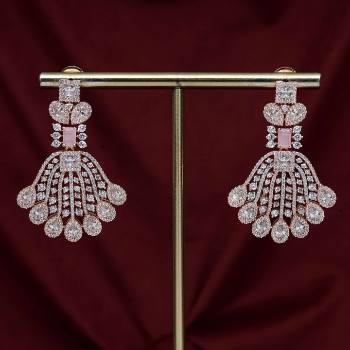 CZ Choker
