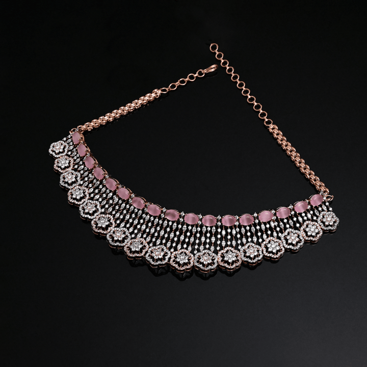 CZ Choker