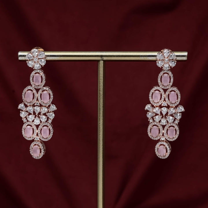 CZ Choker