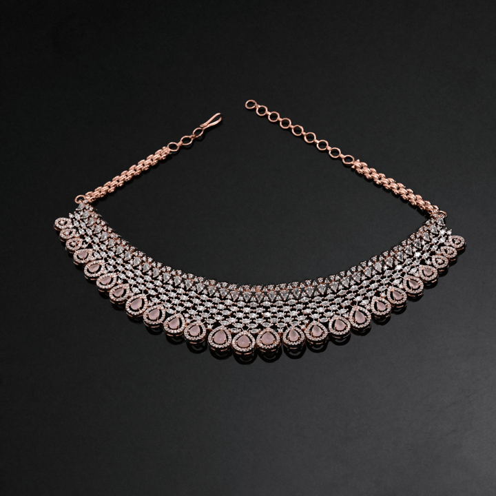 CZ Choker