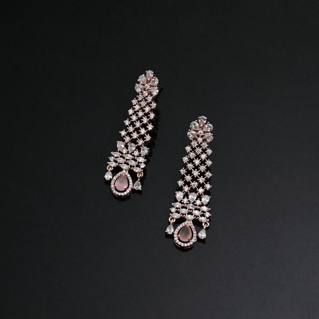 CZ Choker