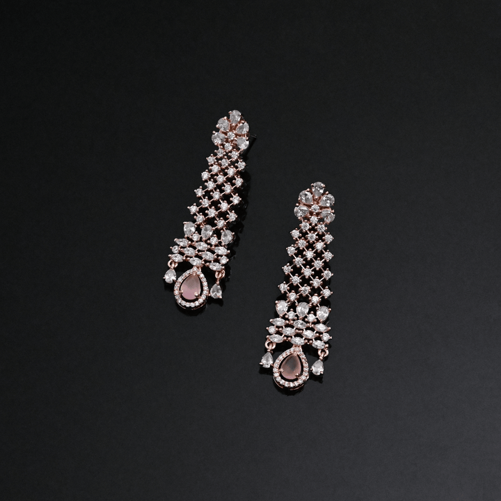 CZ Choker