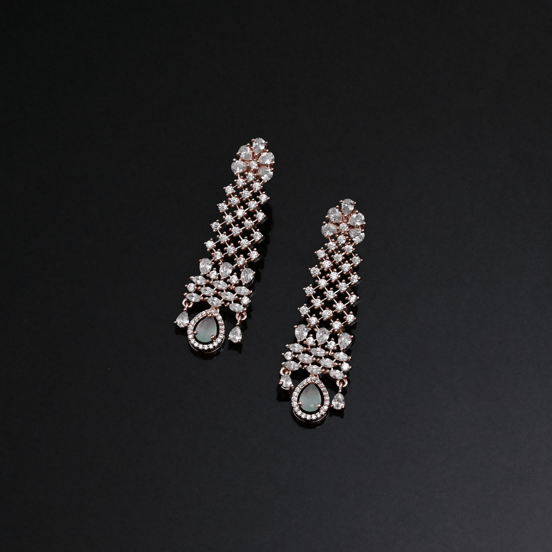CZ Choker