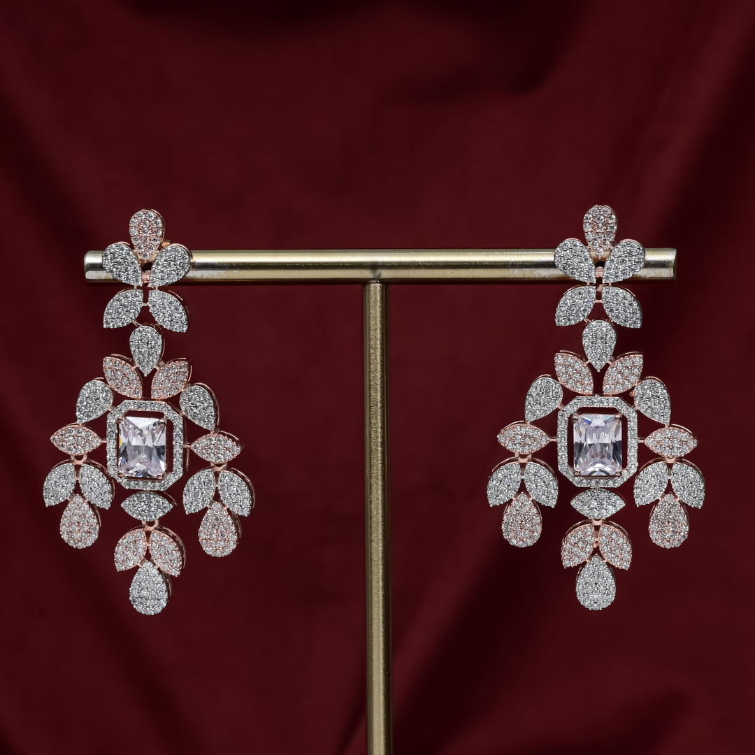 CZ Choker