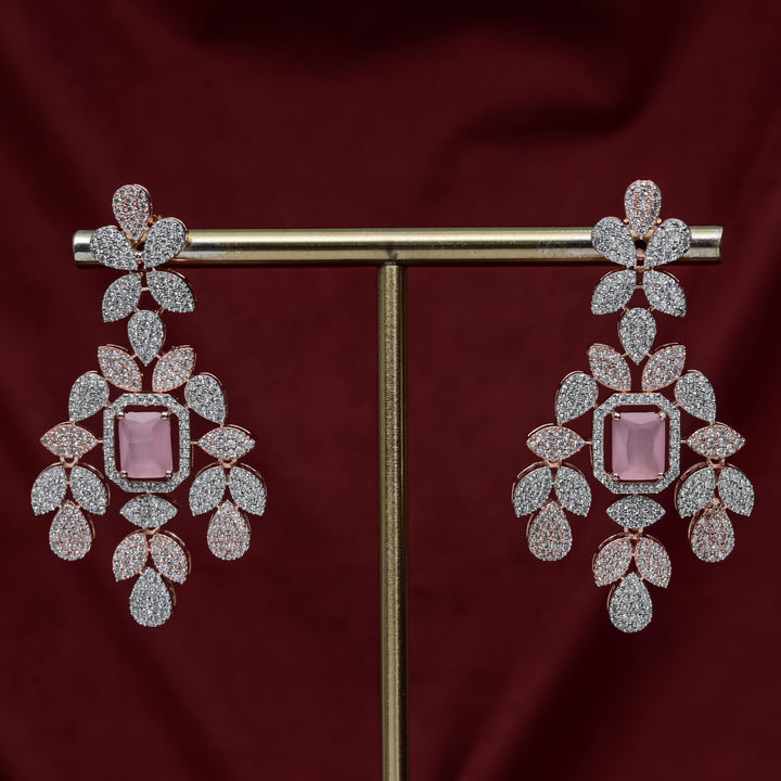 CZ Choker