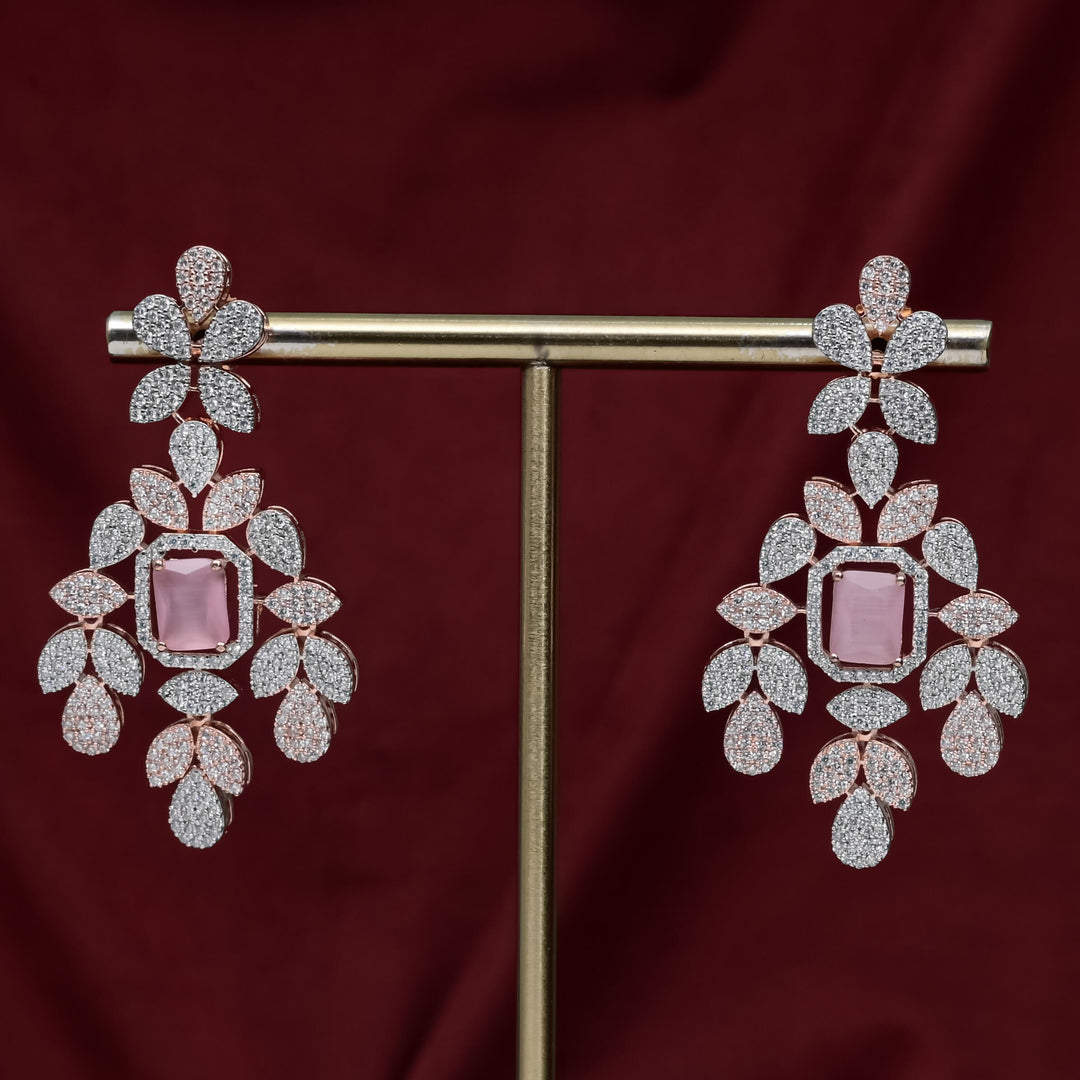 CZ Choker