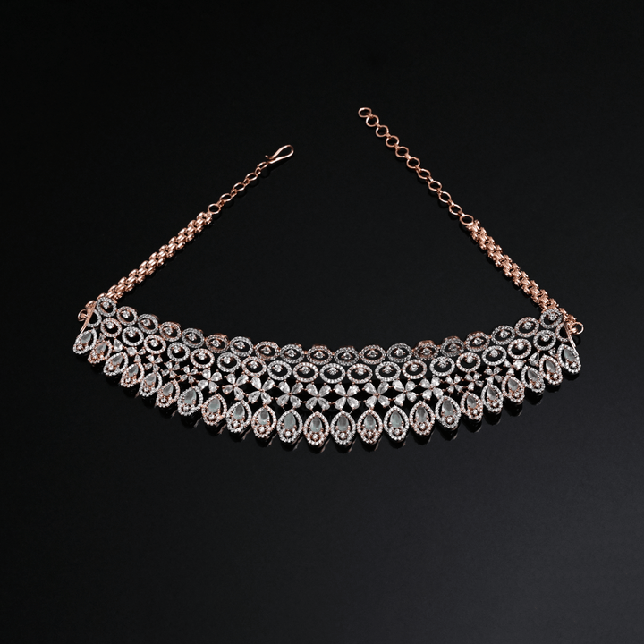 CZ Choker