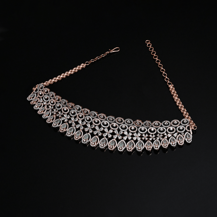 CZ Choker