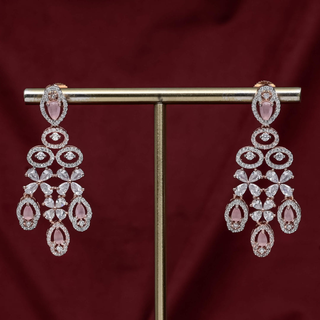 CZ Choker