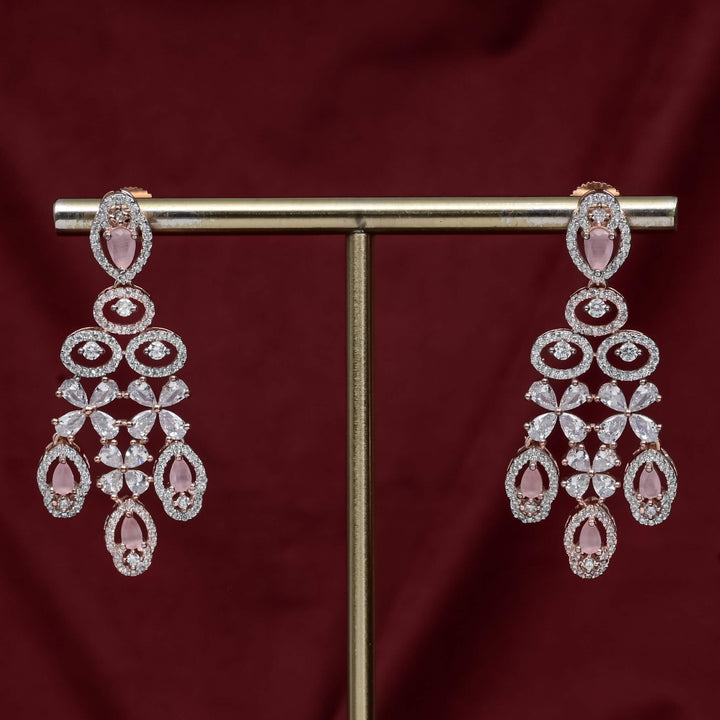 CZ Choker