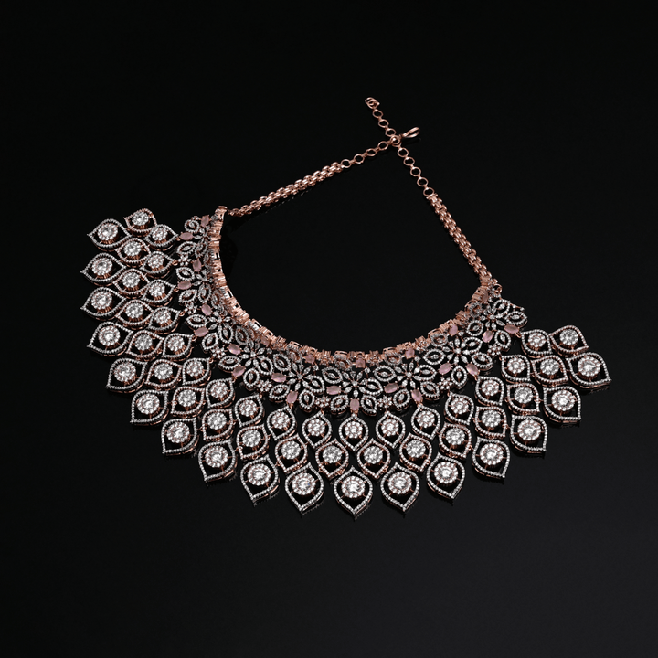 CZ Choker