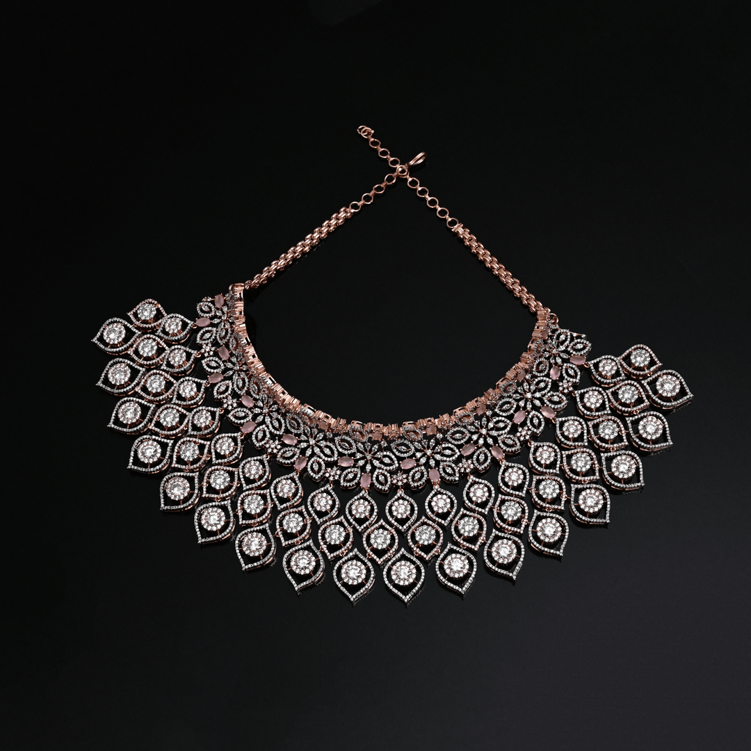 CZ Choker