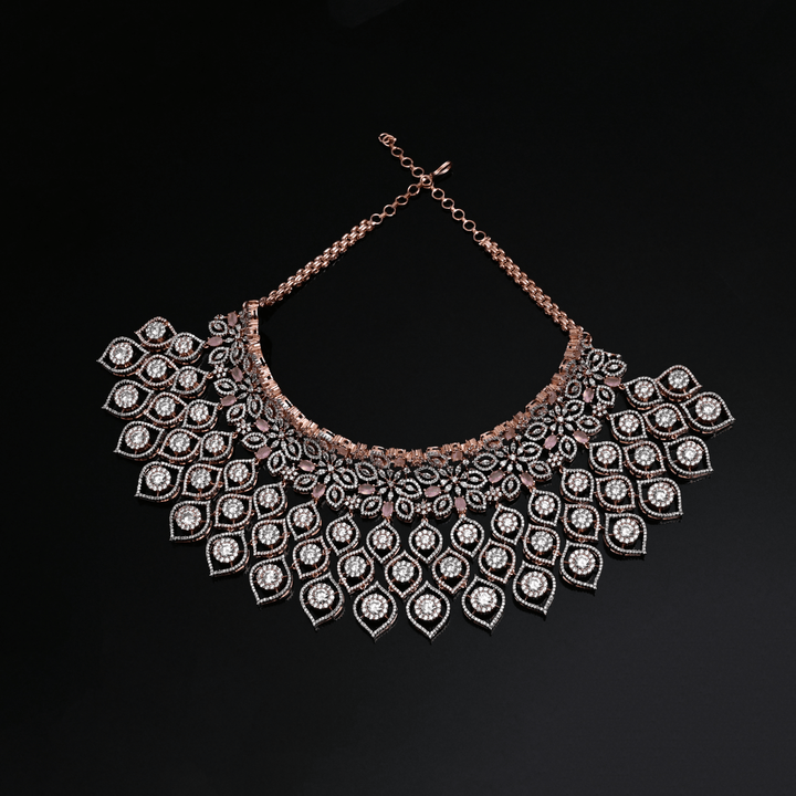 CZ Choker