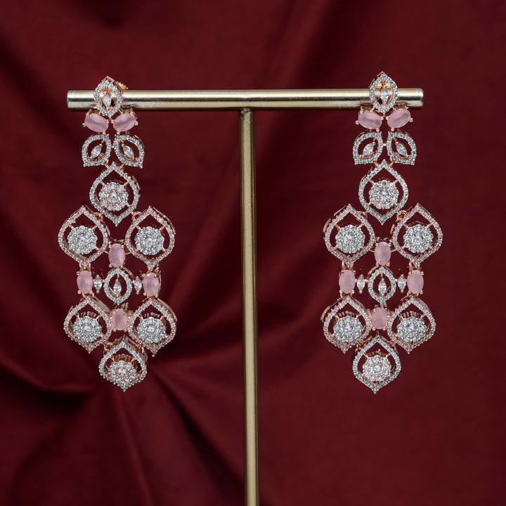 CZ Choker