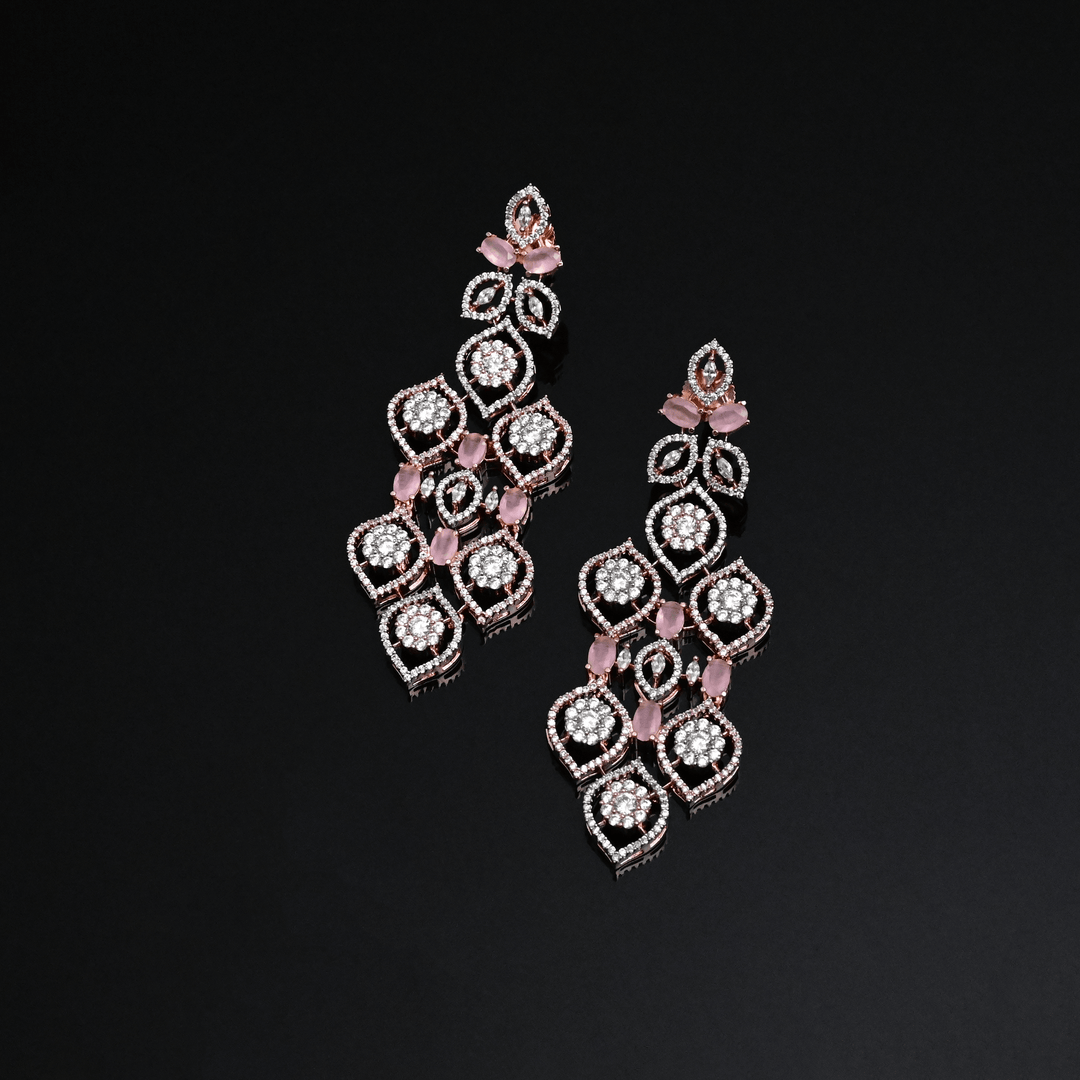 CZ Choker