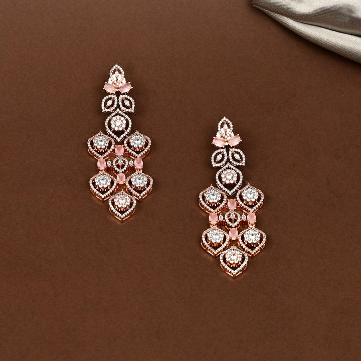 CZ Choker