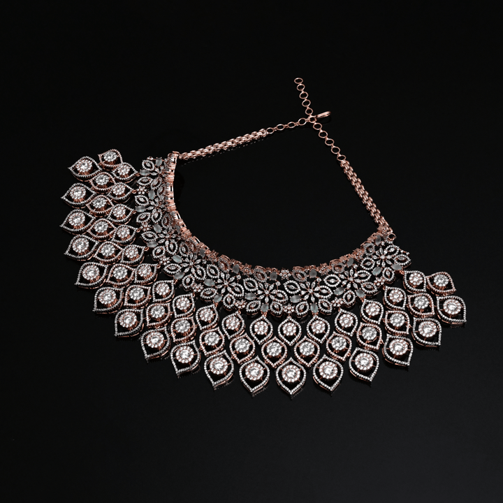 CZ Choker