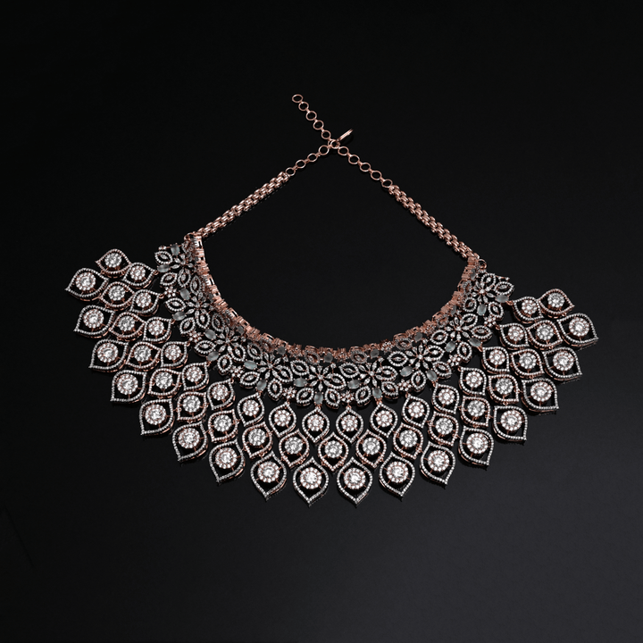 CZ Choker