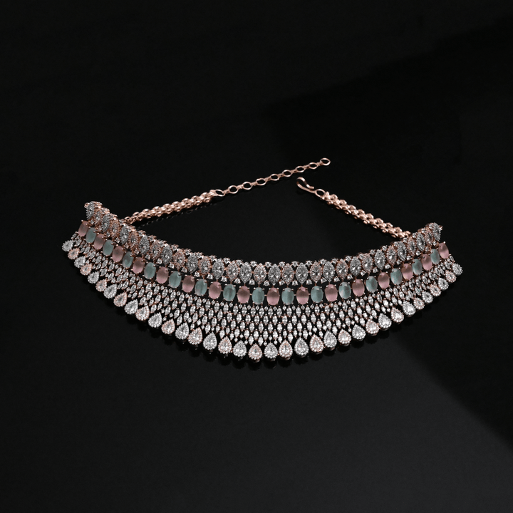 CZ Choker