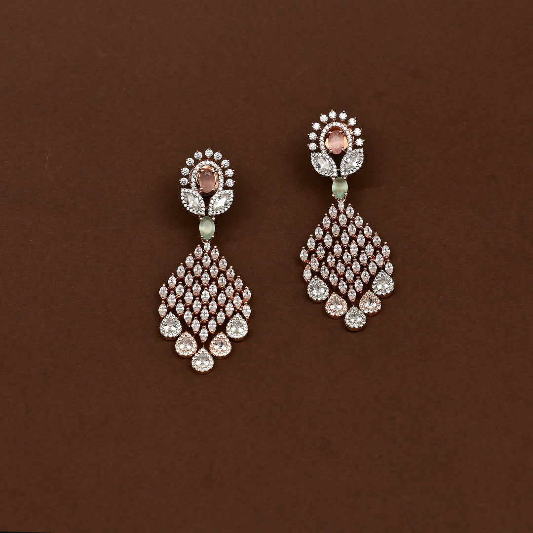 CZ Choker