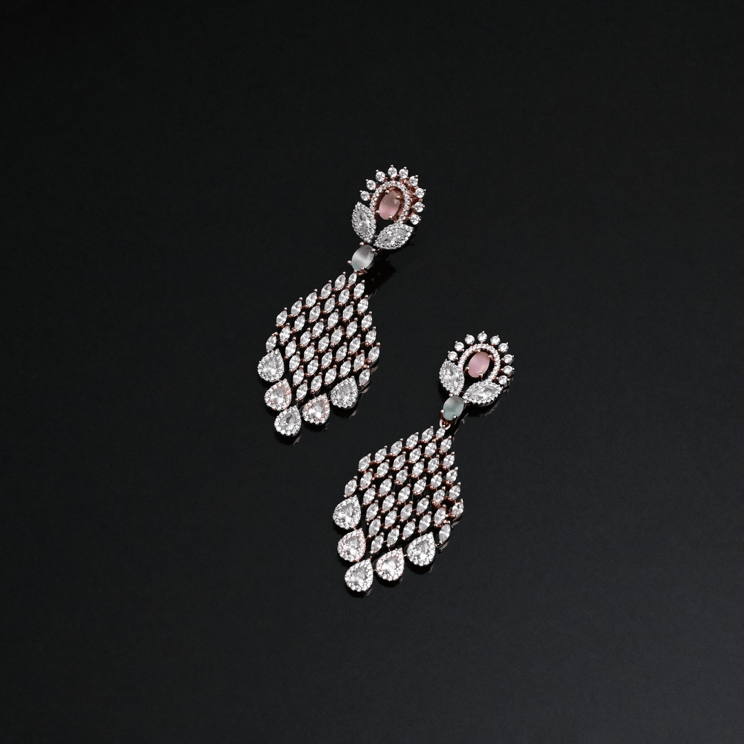 CZ Choker