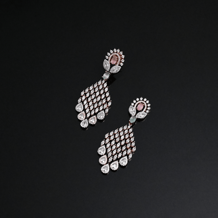 CZ Choker