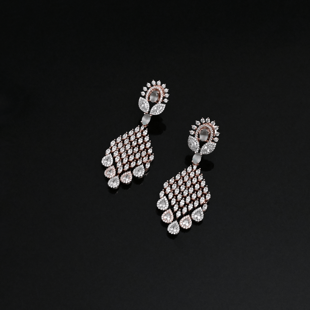 CZ Choker