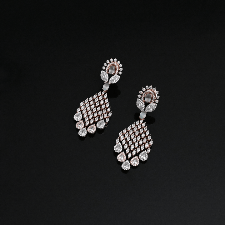 CZ Choker