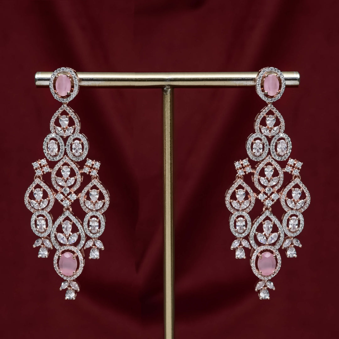 CZ Choker