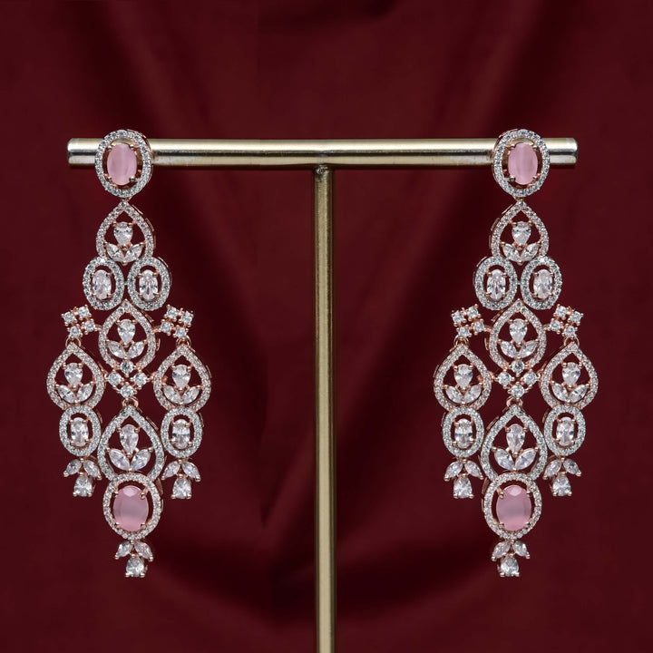 CZ Choker