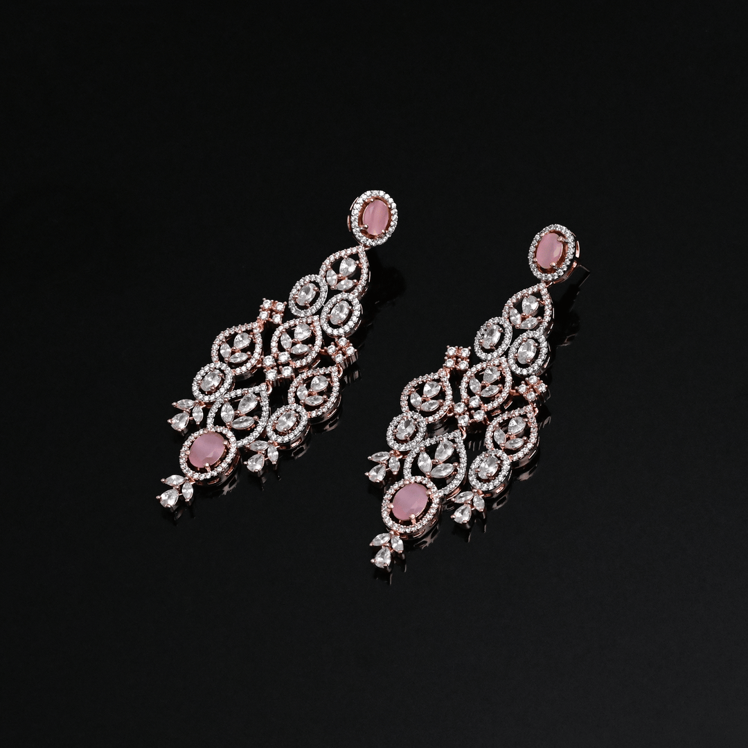 CZ Choker