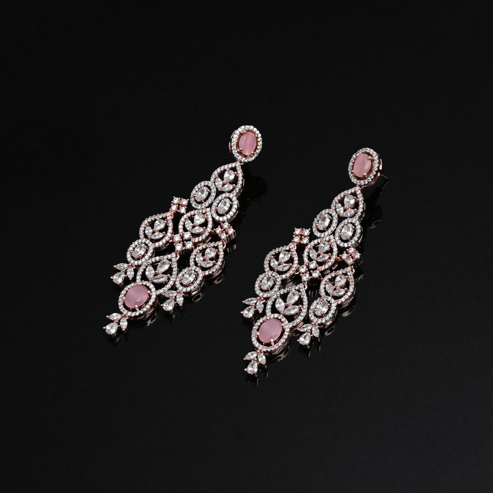 CZ Choker