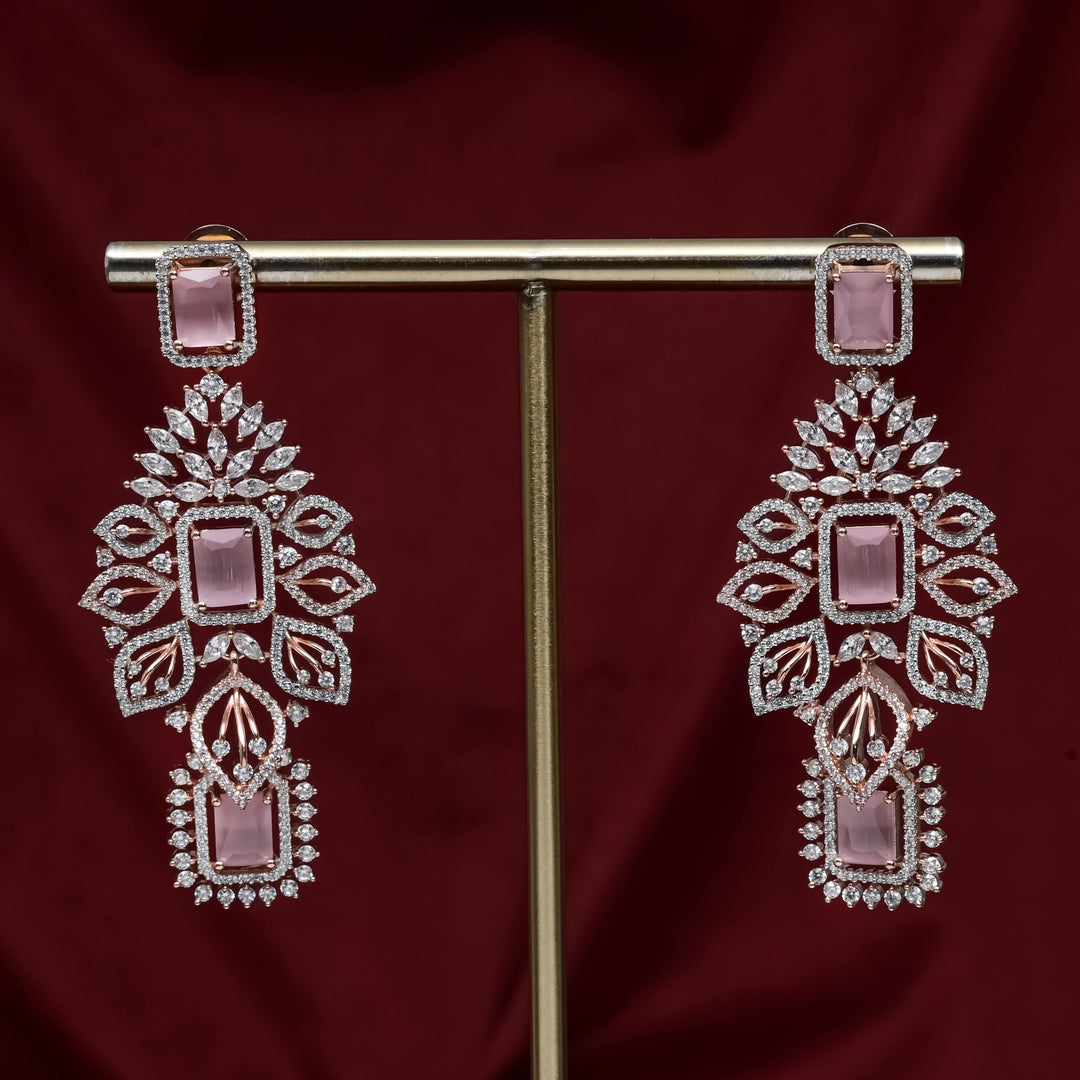 CZ Choker