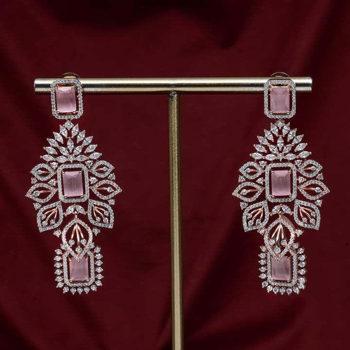 CZ Choker