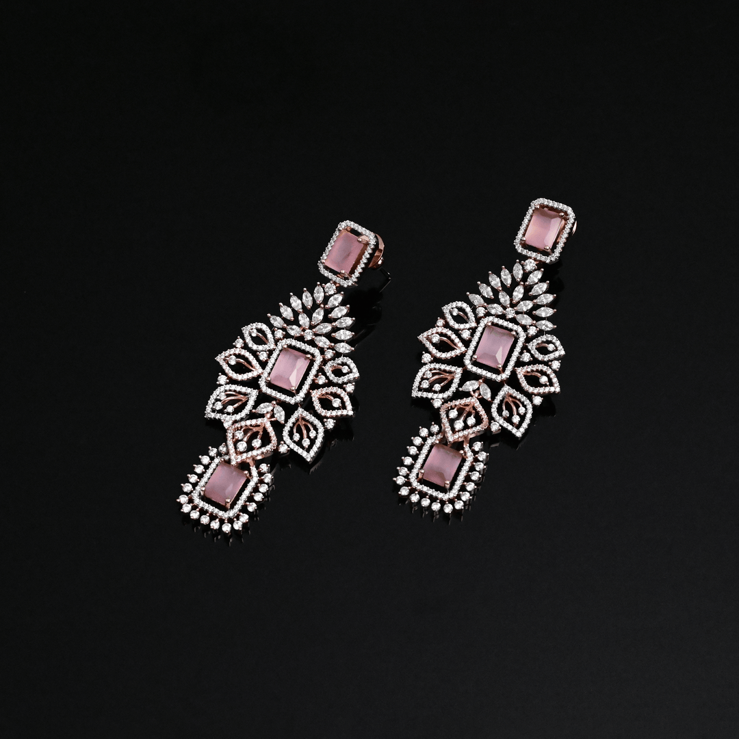 CZ Choker