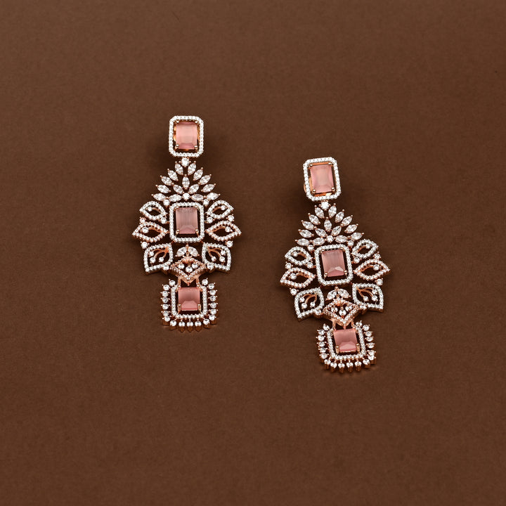 CZ Choker