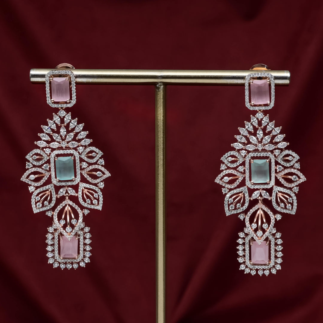 CZ Choker