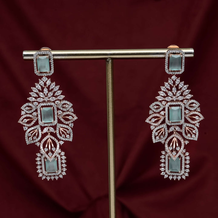 CZ Choker