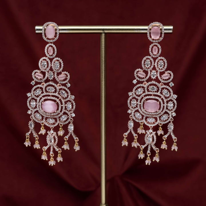 CZ Choker