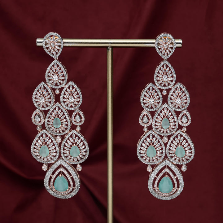 CZ Choker