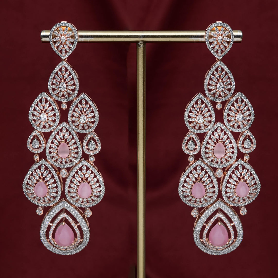 CZ Choker